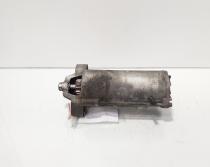 Electromotor, cod 6G9N-11000-FA, Ford Focus 2 Combi (DA), 2.0 TDCI, G6DG, 6 vit man (idi:684978)