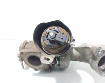 Supapa turbo electrica, Peugeot 508 2.0 HDI, RH02 (id:685129)