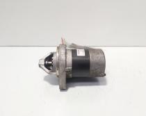 Electromotor, cod CV6T-11000-GA, Ford Focus 3 1.0 benz, M1DA, 5 vit man (id:685110)