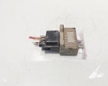 Releu bujii, cod 7700115078, Renault Megane 2 Combi 1.5 DCI, K9K722 (id:685078)