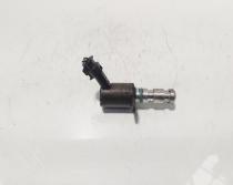 Senzor ax came, cod CM5G-6C880-CA, Ford Focus 3 1.0 benz, M1DA (id:685114)