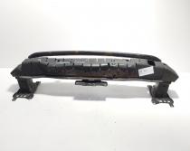 Intaritura bara fata, VW Passat Variant (365) (id:685117)