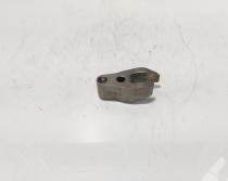 Brida injector, cod A6510160238, Mercedes Clasa E (W212) 2.2 CDI, OM651924 (id:685099)