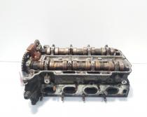 Chiulasa cu 2 axe came, cod 55568426, Opel Tigra Twin Top, 1.4 benz, Z14XEP (idi:682009)