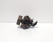 Pompa inalta presiune, cod GM55209064, 0445010183, Opel Astra H Twin Top, 1.9 CDTI, Z19DTH (idi:681938)