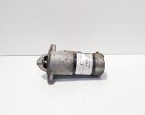 Electromotor Mitsubishi, cod GM55352882, Opel Vectra C GTS, 1.9 CDTI, Z19DTH, 6 vit man (idi:681911)