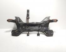 Punte fata, cod 6R0199315A, VW Polo (6R), 1.2 TDI, CFW (id:685121)