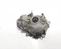 Grup fata, cod 2213301402, Mercedes Clasa E (W212), 2.2 CDI, OM651924 (id:677202)