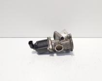 Egr, Opel Astra H Combi, 1.3 CDTI, Z13DTH (idi:681905)