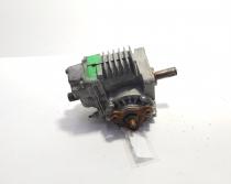 Grup transfer cutie DSG, cod 0A6409053AF, VW Tiguan (5N), 2.0 TDI, CFF (id:677204)