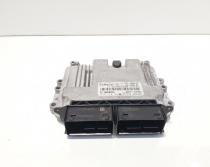 Calculator motor ECU, cod CV61-12A650-AMG, 0261S10162, Ford C-Max 2, 1.0 benz, M1DA (idi:681805)