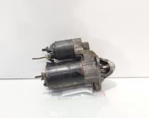 Electromotor, Audi A6 Avant (4B5, C5), 1.8 T benz, AWT, cutie automata (idi:681864)
