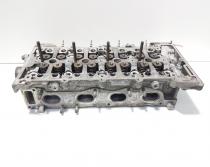 Chiulasa, cod 55565883, Opel Vectra C Combi, 1.9 CDTI, Z19DTH (idi:681186)