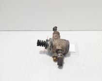 Pompa inalta presiune, cod 03C127026C, VW Golf 6 Cabriolet (517), 1.4 TSI, CAX (idi:684747)