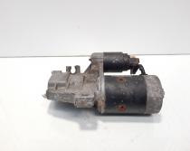 Electromotor, cod 09A911023B, Vw Bora (1J2) 1.9 TDI, AUY, cutie automata (idi:615921)