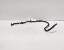 Rampa retur injectoare, Skoda Superb II Combi (3T5) 2.0 TDI, CFF (idi:646744)