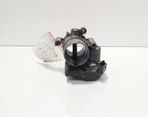 Clapeta acceleratie, cod 03L128063E, Seat Exeo (3R2), 2.0 TDI, CAH (idi:681573)