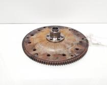 Coroana volanta, cod 03G105323R, Audi Q5 (8RB), 2.0 TDI, CAH, 6 vit man (idi:684602)