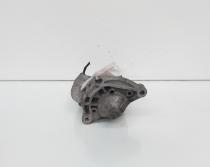 Electromotor, cod 9656317780, Peugeot 206+ (II) 1.4 benz, KFT, 5 vit (idi:662520)