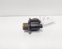Egr, cod 03G131501N, Vw Passat Variant (3C5) 2.0 TDI, BMP (idi:684793)
