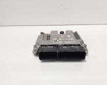 Calculator motor ECU, cod 03G906021KH, 0281013226, Vw Passat (3C2) 1.9 TDI, BXE (idi:647841)