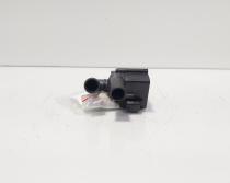 Pompa recirculare apa, cod 5N0965561, Audi A3 Sportback (8PA), 2.0 TDI, CFF (idi:681576)