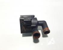 Pompa recirculare apa, Audi A3 (8P1), 1.6 TDI, CAY (idi:576495)