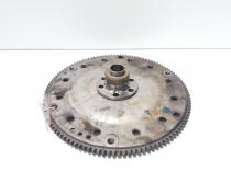 Coroana volanta, cod 03G105323R, Audi A4 Allroad (8KH, B8), 2.0 TDI, CJC, 6 vit man (idi:682252)