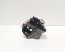 Egr, cod 03L131501G, Audi A4 Allroad (8KH, B8), 2.0 TDI, CAG (idi:681572)