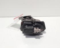 Egr, cod 03L131501E, Audi A5 (8T3) 2.0 TDI, CAG (idi:684549)