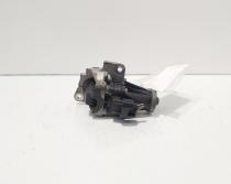Egr, cod 8201411538, Renault Talisman, 1.5 DCI, K9K646 (idi:681507)
