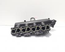 Galerie admisie, cod 55207034, Fiat Punto Evo (199), 1.3 M-JET, 199A2000 (idi:681447)
