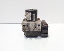 Unitate control ABS, cod GM13316697, Opel Insignia A (idi:648067)