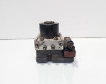 Unitate control ABS, cod GM13246534BK, Opel Astra H Twin Top (idi:648075)
