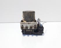 Unitate control ABS, cod GM13246534BK, Opel Astra H Twin Top (idi:648103)