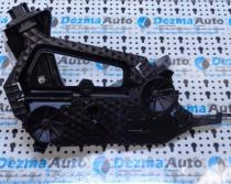 Suport far dreapta, 1Z0941340, Skoda Octavia Combi (1Z5) 2004-2013 (id:198916)