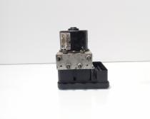 Unitate control ABS, cod 6789301, 6789300-01, Bmw 3 Coupe (E92) (idi:648166)