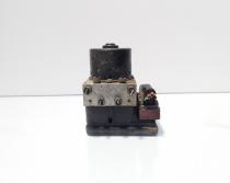 Unitate control ABS, cod 13246535BL, Opel Astra H GTC (idi:648165)
