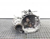 Cutie de viteze manuala, cod KBM, Vw Golf 5 Variant (1K5) 1.9 TDI, 5 vit (id:684480)