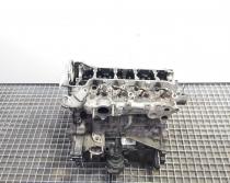Motor, cod 1ND, Toyota Yaris (P1) 1.4 D-4D, 1ND-TV (id:681973)