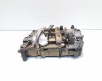 Pompa ulei, cod 03G115105C, Audi A5 Cabriolet (8F7) 2.0 TDI, CAH (idi:648504)