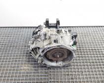 Cutie de viteze DSG, cod RFB, Vw Polo (6R) 1.4 TDI, CUS (id:684508)