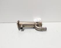 Racitor gaze, cod 993062H, 8653691, Ford Mondeo 4 Sedan, 2.0 TDCI, QXBA (idi:681630)