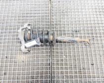 Amortizor fata, Vw Passat (3B2) 1.9 TDI, ATJ (id:682361)