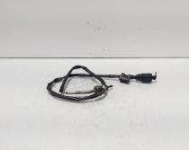 Sonda temperatura gaze, cod 03L906088BD, Vw Passat Alltrack (365) 2.0 TDI, CFF (idi:646835)