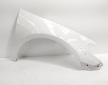Aripa dreapta fata, Vw Passat CC (357) facelift (id:685198)