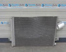 Radiator clima 8200741257 Dacia Logan (LS) 1.5dci, K9K790