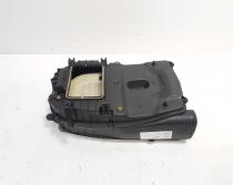 Carcasa filtru aer, cod A6510901101, Mercedes Clasa E (W212) 2.2 CDI, OM651924 (id:685250)
