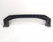 Intaritura bara fata, cod 9656741480, Peugeot 308 (id:685289)