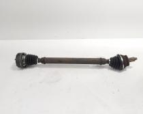 Planetara dreapta fata, Seat Toledo 4 (KG3) 1.6 TDI, CAYC, 5 vit (id:685270)